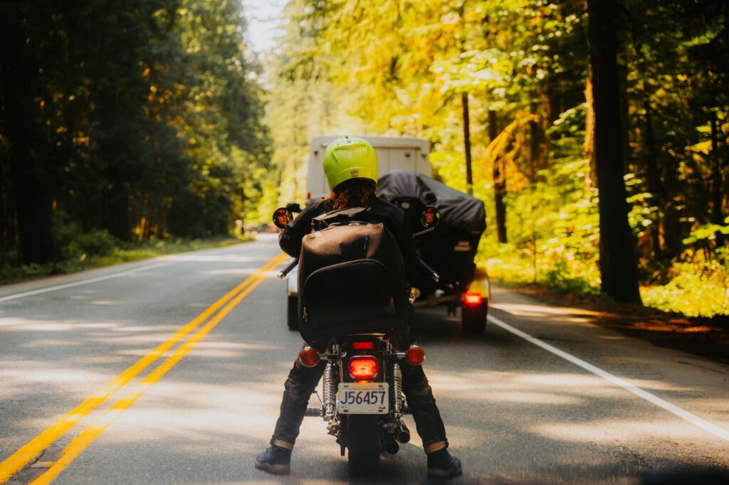 Moto Kurye İletişim hizmeti Kocasinan Merkez - motosikletli teslimat teslimat karar ve planlama süreci