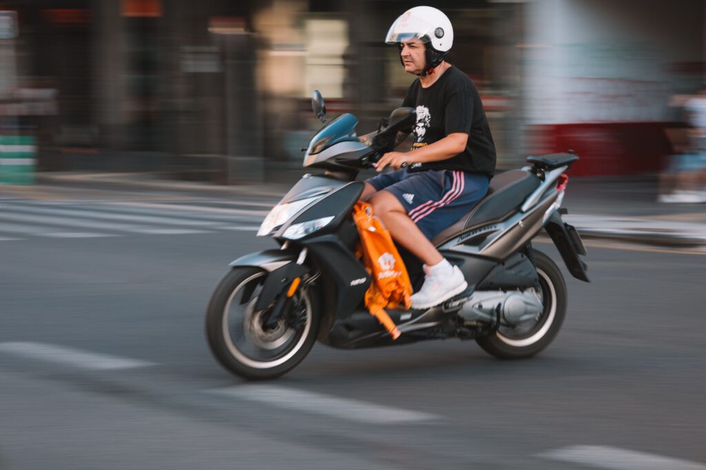 Şirinevler çıkışlı Moto Kurye Servisi motosikletli teslimat hizmet ihtiyacı planlaması