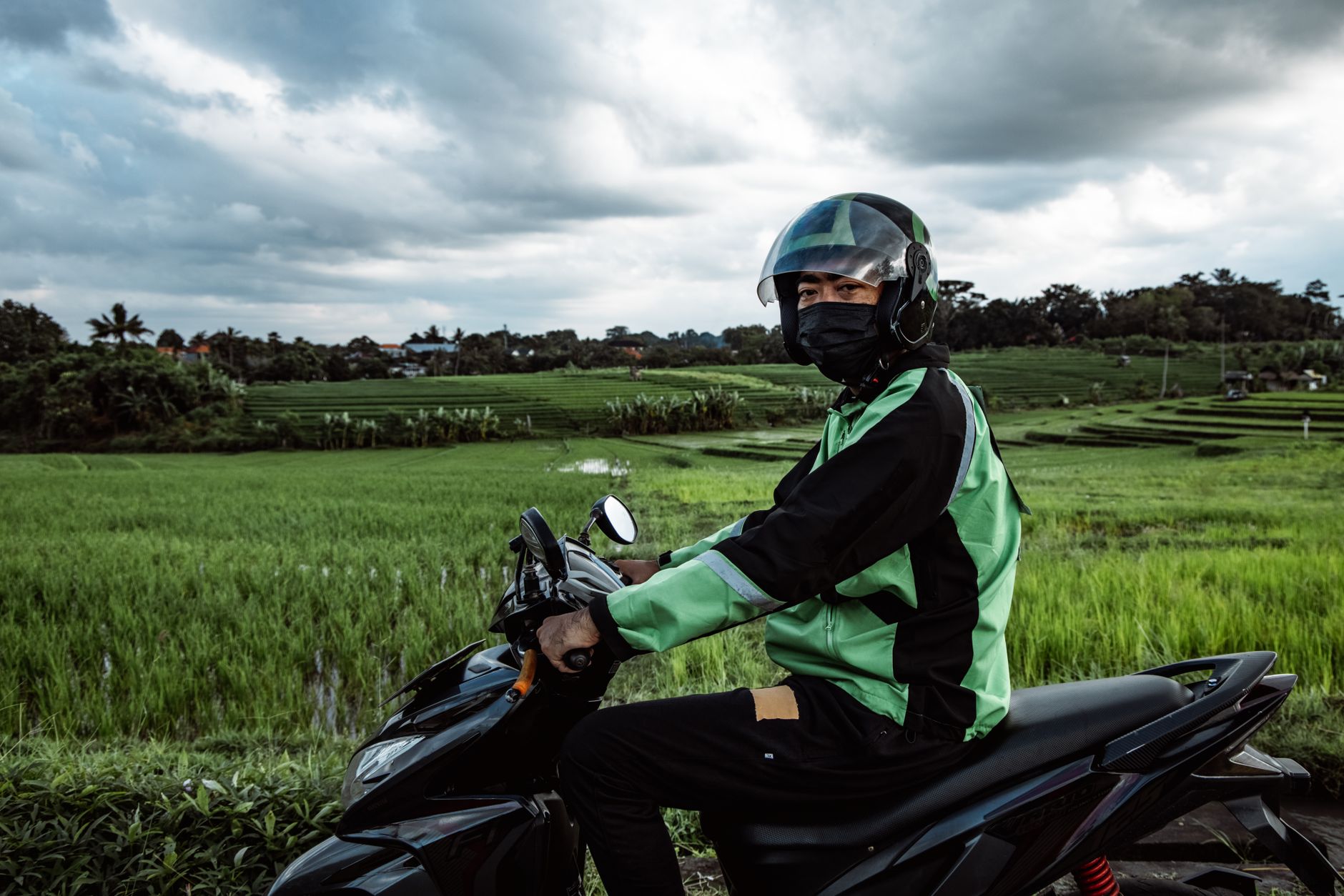 Moto Paket Kurye hizmeti Çobançeşme - motosikletli teslimat hizmet ihtiyacı planlaması
