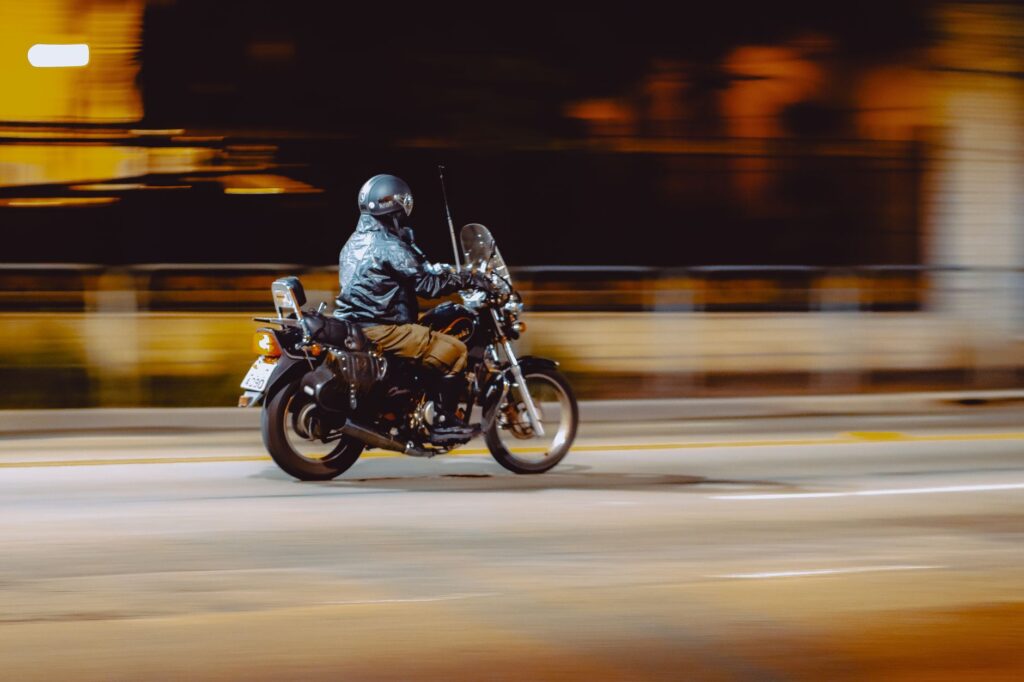 Altınşehir çıkışlı Moto Paket Kurye motosikletli teslimat hizmet ihtiyacı planlaması