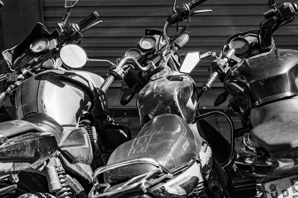 Avcılar Avcılar - motosikletli teslimat uygun kurye hizmeti seçimi