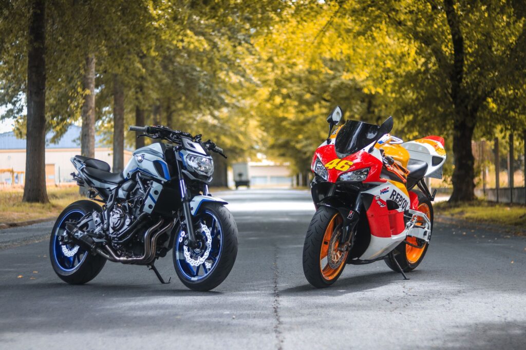 Altınşehir Motor Kurye - motosikletli teslimat gönderici ve alıcı iletişimi