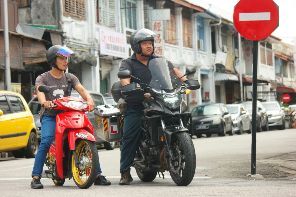 Motorlu Acil Kurye sürecinde Avcılar motosikletli teslimat uygun kurye hizmeti seçimi Avcılar bölgesi Motorlu Acil Kurye motosikletli teslimat uygun kurye hizmeti seçimi