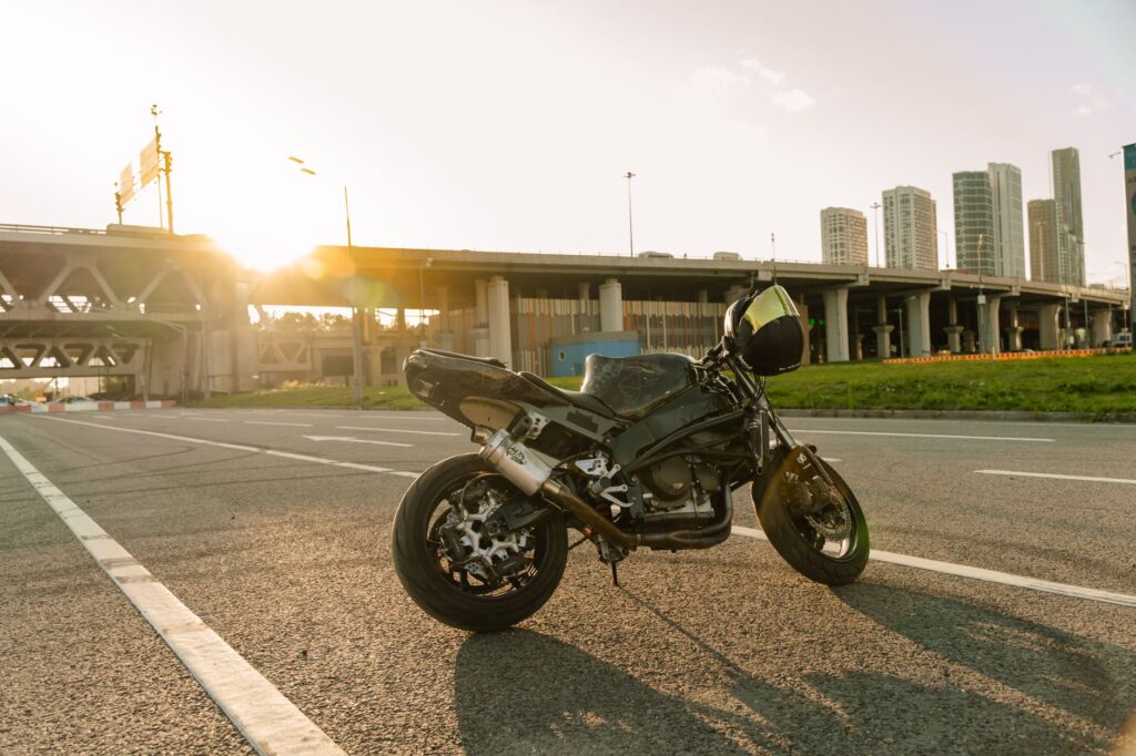 Şirinevler çıkışlı Moto Kurye Fiyat Listesi motosikletli teslimat rota planlama süreci