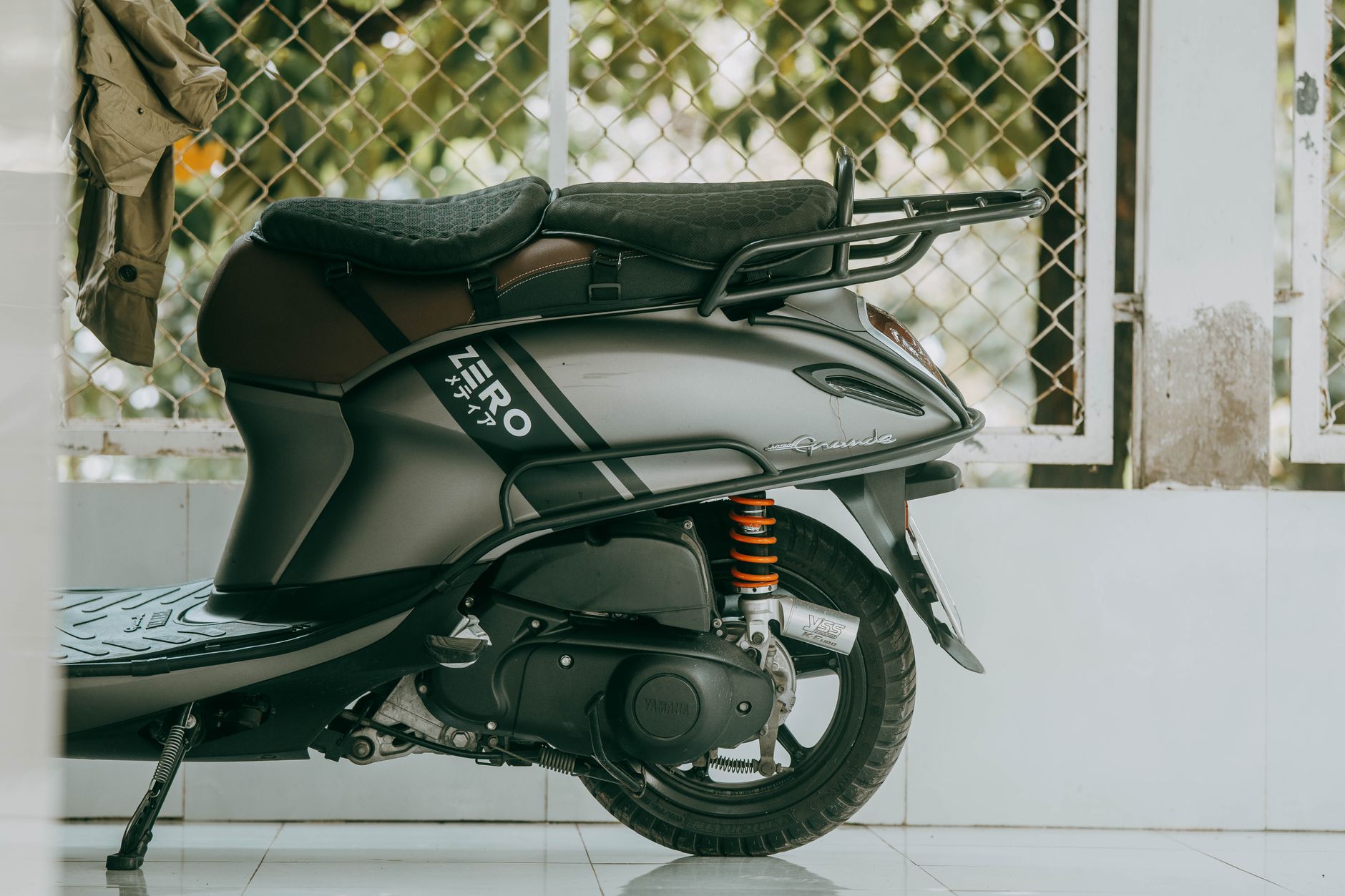Motorlu Kurye Kiralama hizmeti Avcılar - motosikletli teslimat özel gönderi koşulları