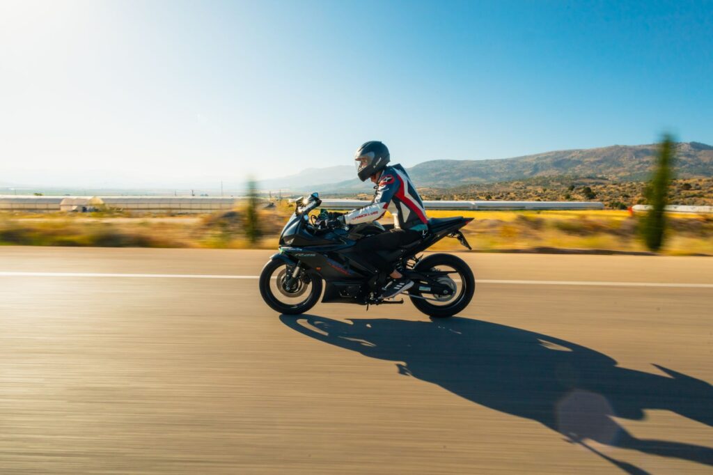 Çobançeşme Moto - motosikletli teslimat hizmet ihtiyacı planlaması