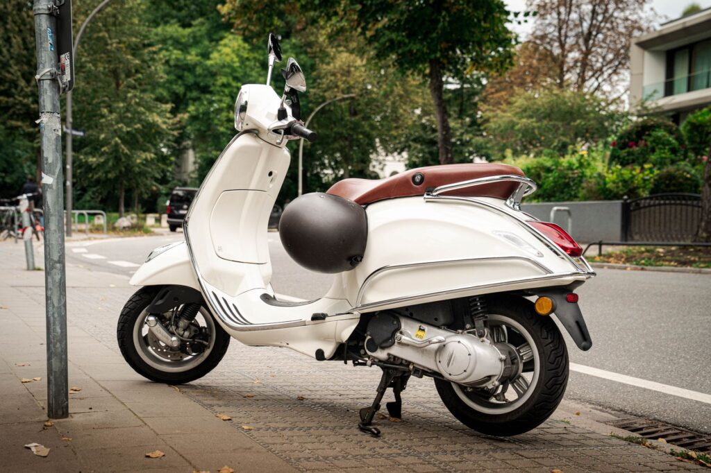 Altınşehir çıkışlı Şehirler Arası Motor Kurye motosikletli teslimat hizmet ihtiyacı planlaması