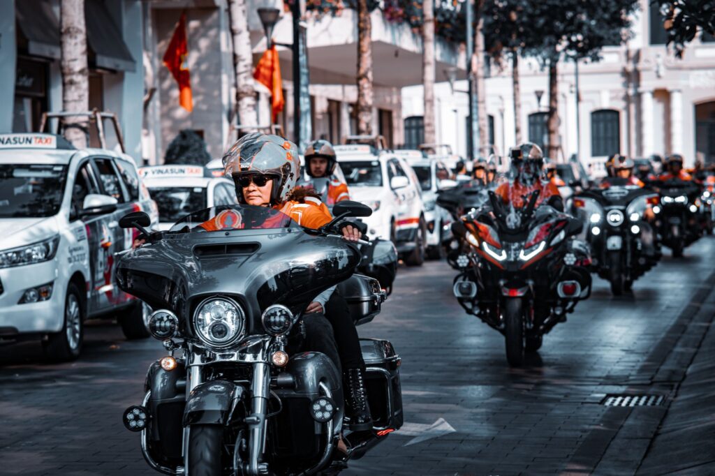Kurye ile ilgili Kocasinan Merkez Şehirler Arası Motorlu Kurye görseli