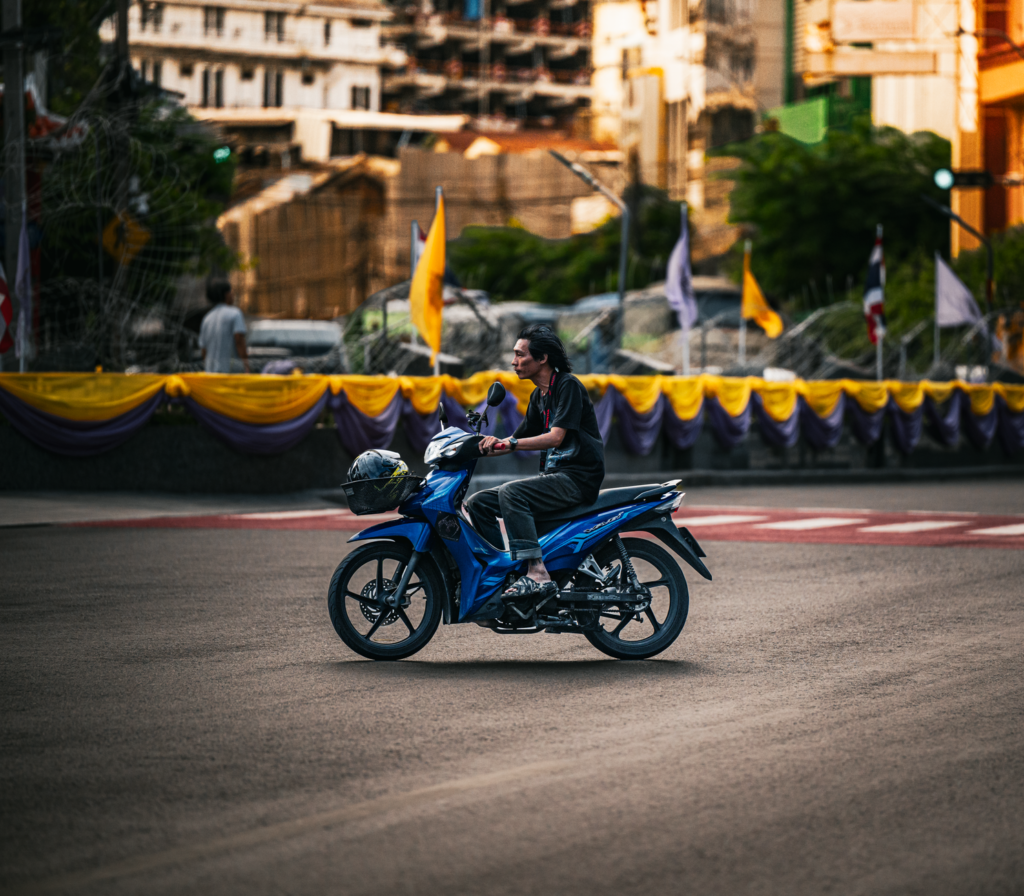 Kocasinan Merkez Ucuz Motor Kurye - motosikletli teslimat gönderi teslim ve devir süreci