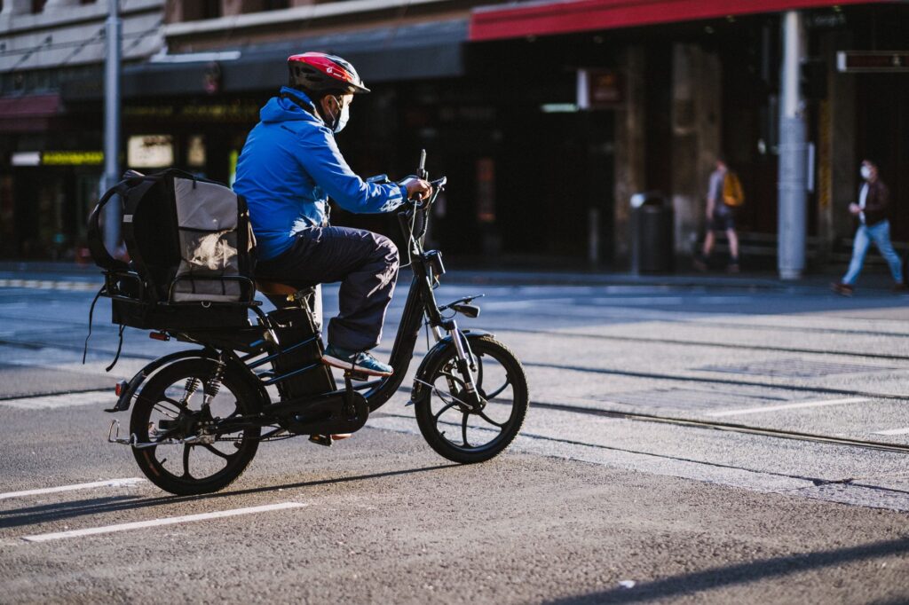 Moto ile ilgili Avcılar Moto Kurye İletişim görseli